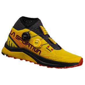 Jackal 2 Boa Men von La Sportiva