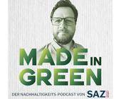 Porträt Ralf Kerkeling, neuer Podcast 