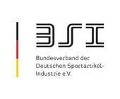 BSI Logo