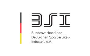 BSI Logo 