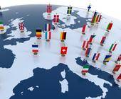 Cross-Border-Commerce in Europa