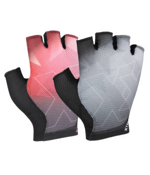 Handschuhe_Bike-rosa_grau 