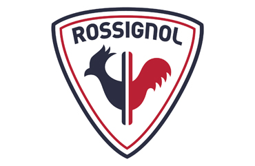Logo_schwarz_rot 