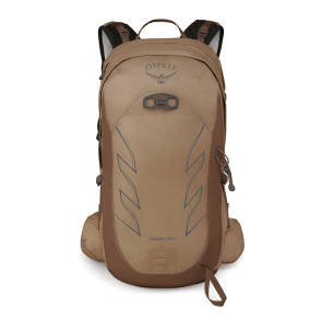 Rucksack_Braun 