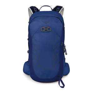 Rucksack_blau