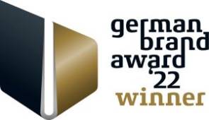 Logo_German_Brand_Award_22