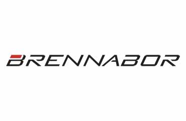 Logo von Brennabor