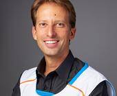 Bastien Grangeorge, neuer General Manager bei Decathlon