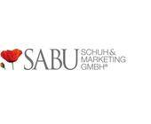 Logo von SABU Heilbronn