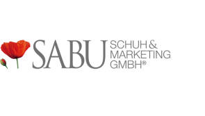 Logo von SABU Heilbronn 