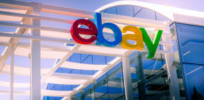 ebay 