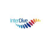 Logo der InterDive