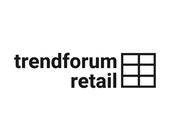 Logo von Trendforum Retail