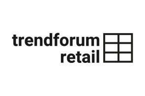 Logo von Trendforum Retail 