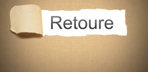 Retoure 