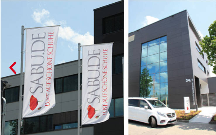 SABU.de 2.0 bekommt ein Update sazsport.de