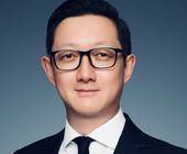 Larry Li, Canada Goose