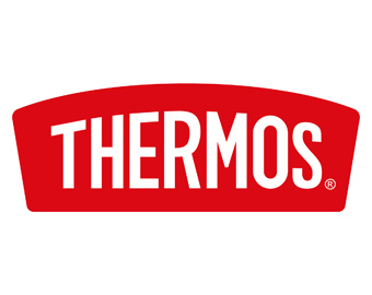 Logo_rot_weiß 