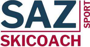 Logo SAZsport skicoach