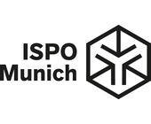 Logo von ISPO Munich