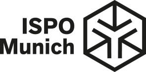 Logo von ISPO Munich 