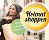 Heimat shoppen IHK Aktion Innenstaedte lokaler Handel