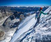 Hochtour_Gletscher