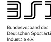 BSI Logo