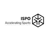 Logo von ISPO