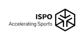 Logo von ISPO 
