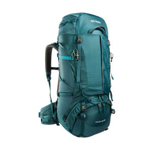 Yukon_Rucksack 