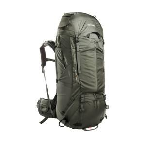 Rucksack_Yukon_X1