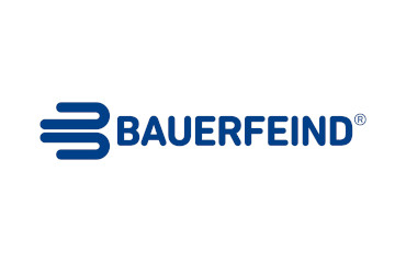 Logo Bauerfeind