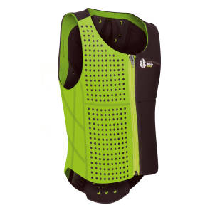 Ballistic_Vest 