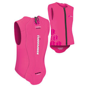 Air_Vest_Junior_in_pink 