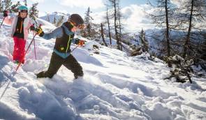 Kinderprotektoren_Kinder_im_Schnee 