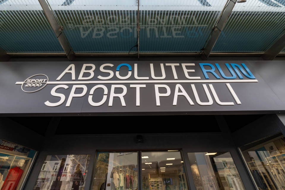 I 2024 run store
