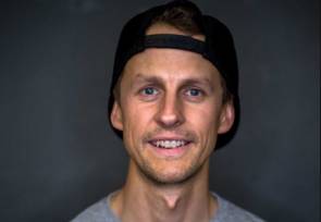 jochen schulz poc 