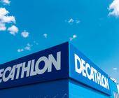 Decathlon Versandkosten