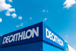 Decathlon Versandkosten 