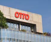 Otto-Firmenzentrale