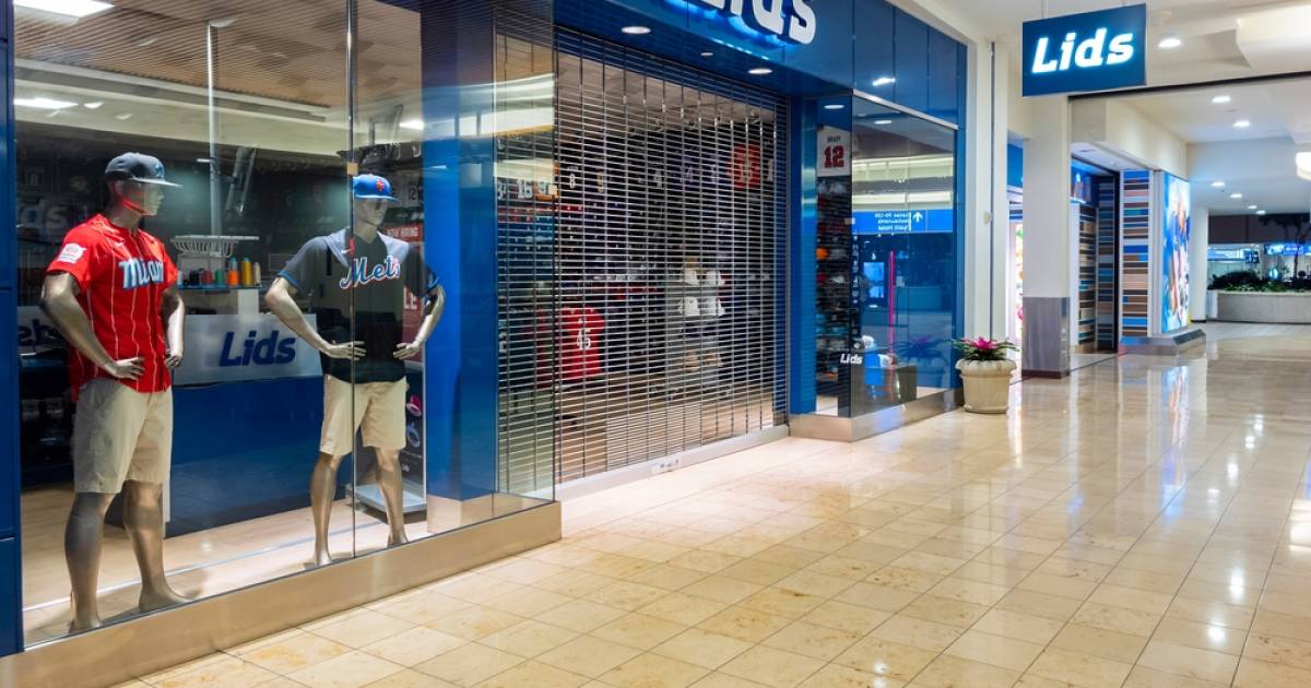 Lids ffnet In Hamburg Zwei Weitere Stores Sazsport de lids-ffnet-in-hamburg-zwei-weitere-stores-sazsport-de