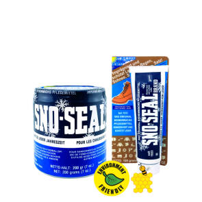 Sno_Seal