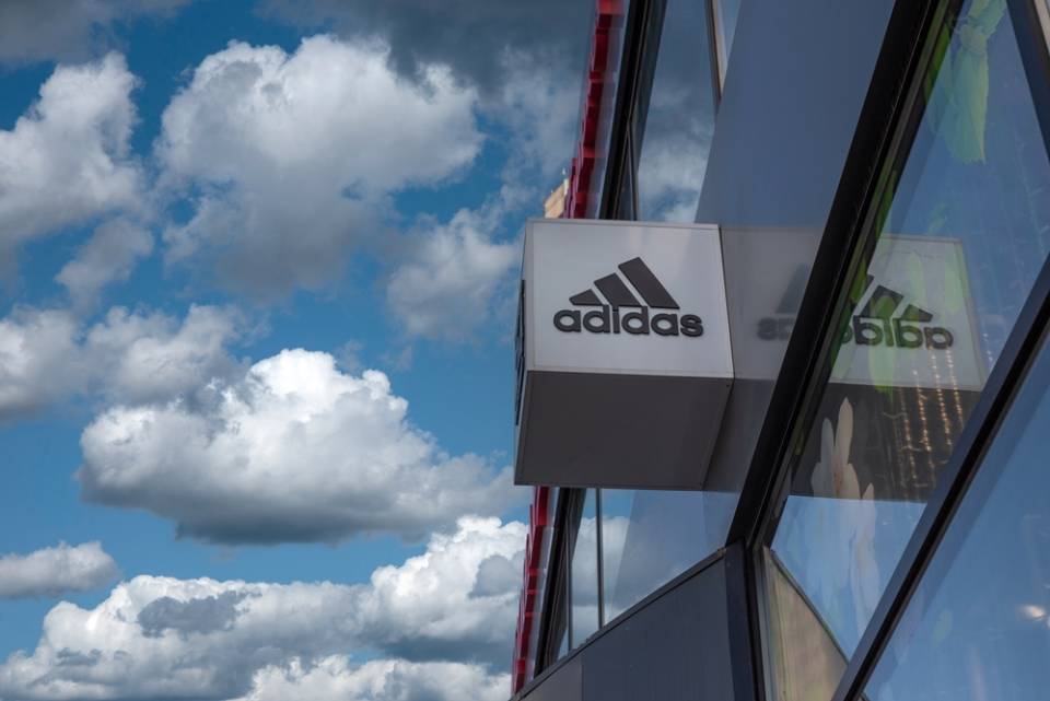 Adidas outlet herzogenaurach aktionen 2016 new arrivals