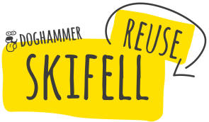 Skifell-Sammelaktion von Doghammer 