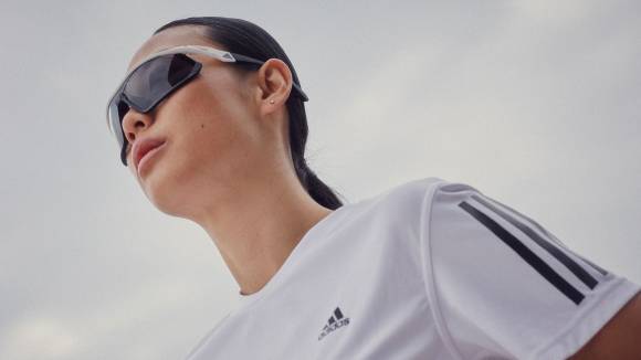 Adidas best sale eyewear deutschland