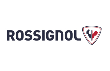 Logo von Rossignol