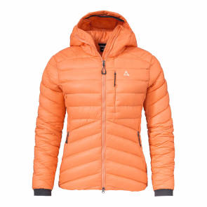 Jacke_orange