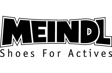Logo von Meindl