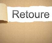 Retoure